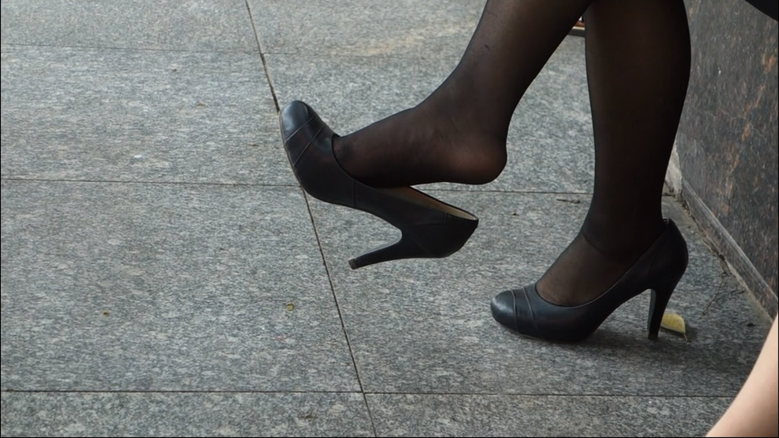 streetsnapdangl[00 02 11][20181129 233626 4]